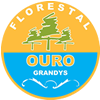 Florestal Ouro Grandys